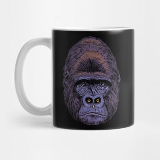 Hooter Snooter Mug